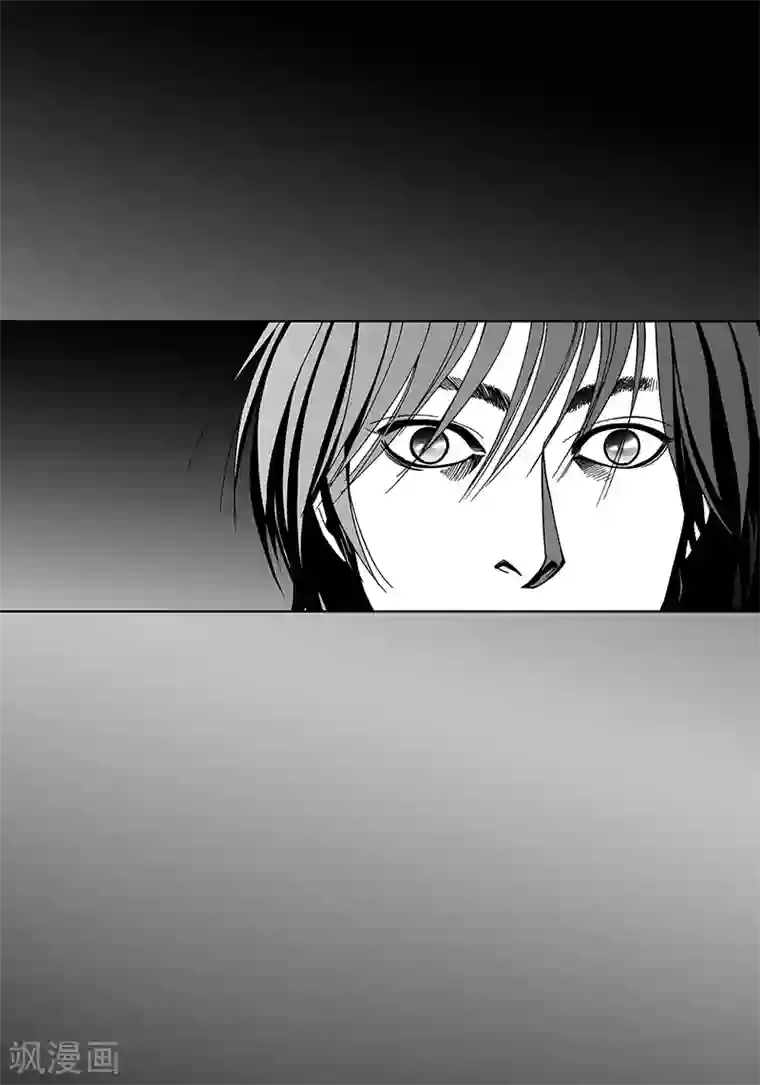 深第6话 不识抬举