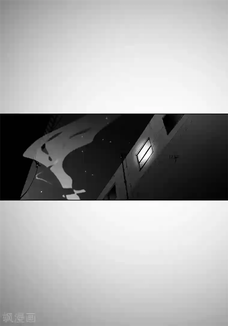 深第6话 不识抬举