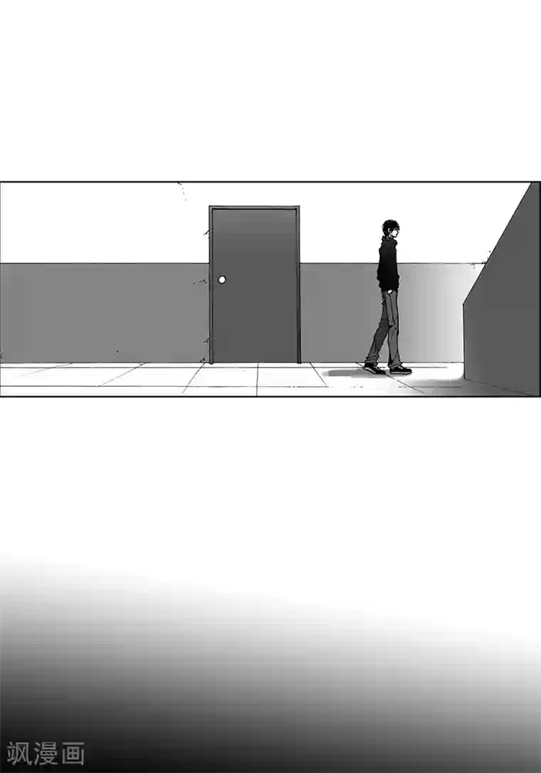 深第10话 天不怜人