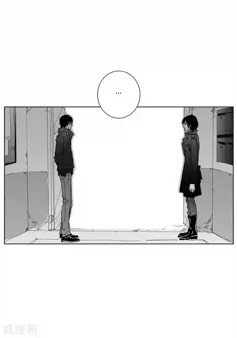 深第11话 种树
