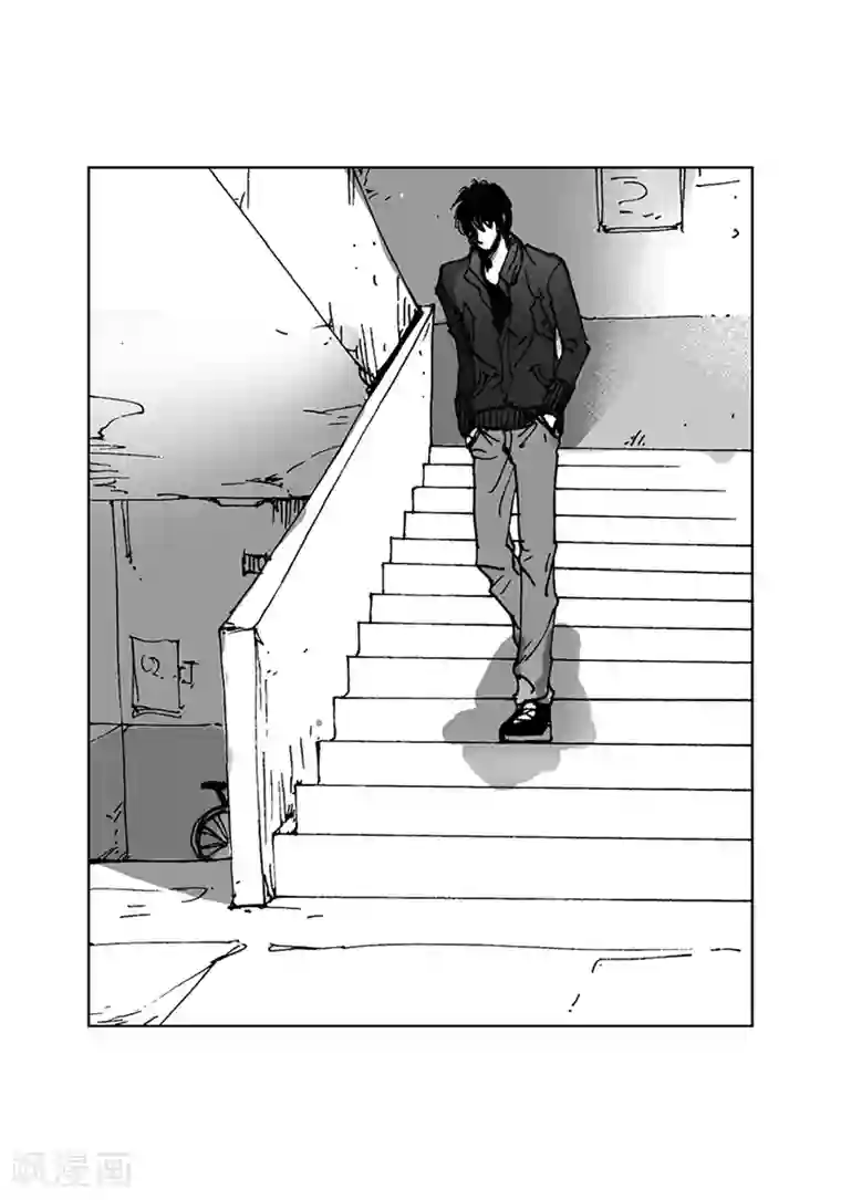 深第11话 种树