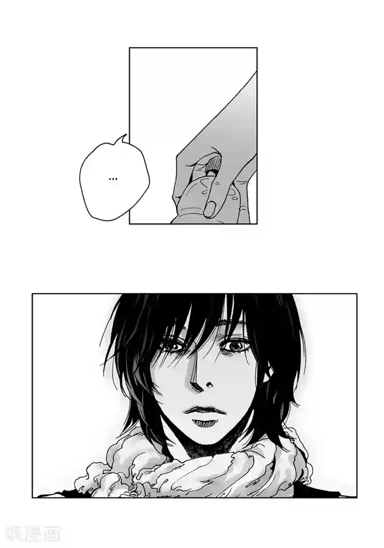 深第12话 物以类聚