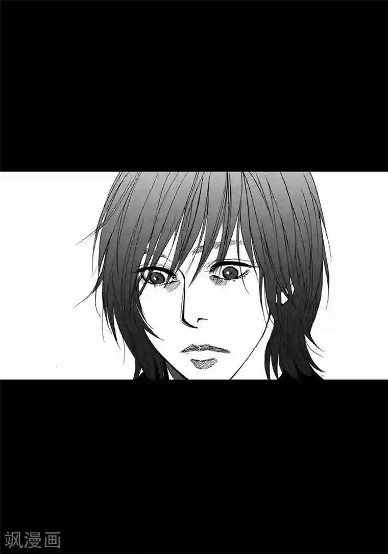 深第13话 内心的渴望