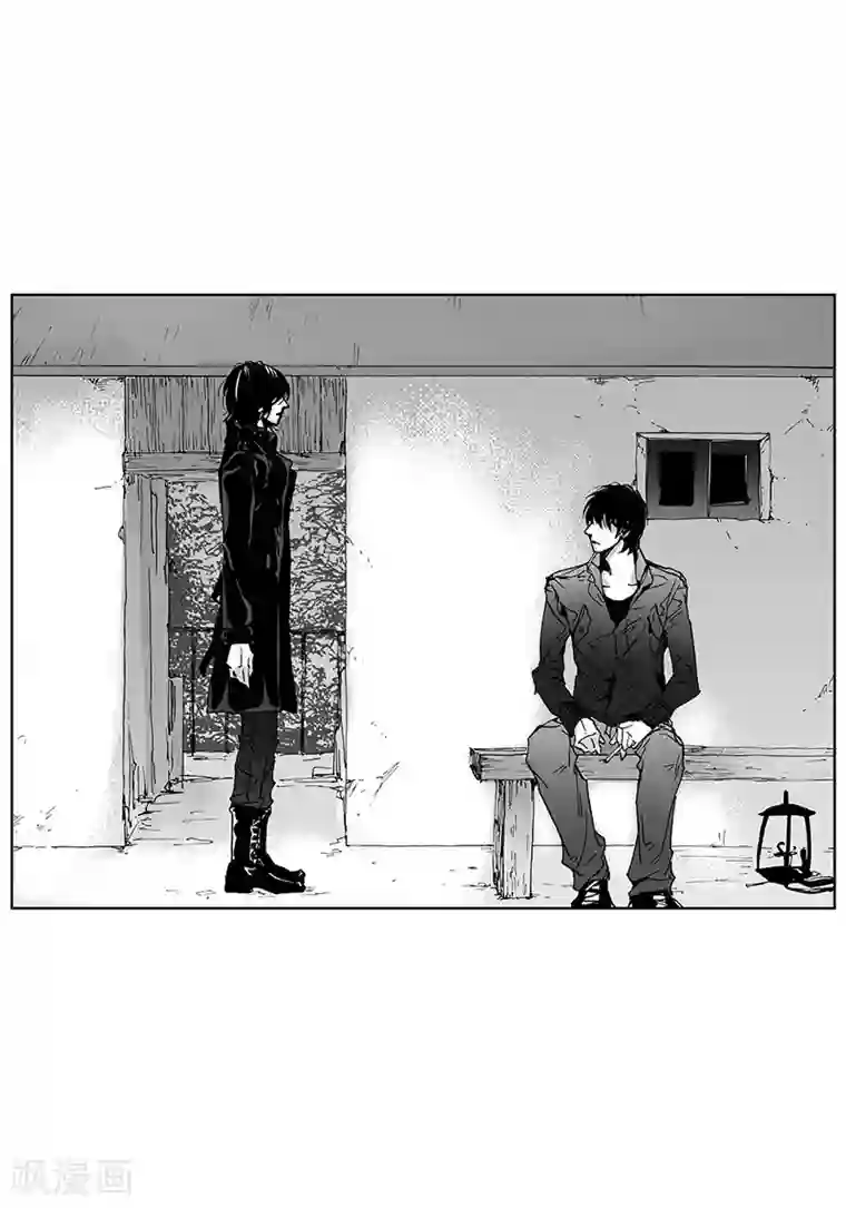 深第14话 解释