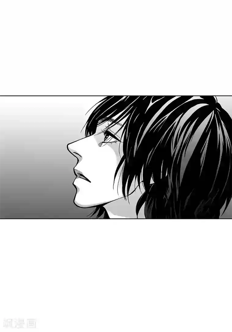 深第15话 奇怪的感觉