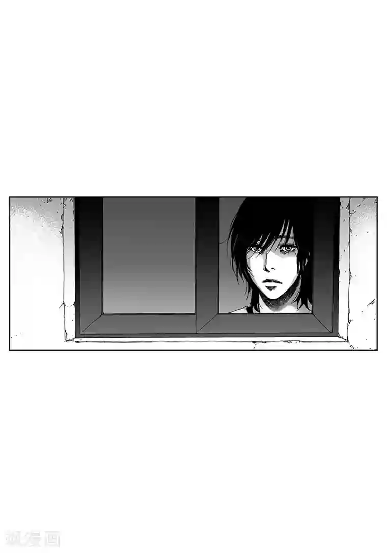 深第15话 奇怪的感觉