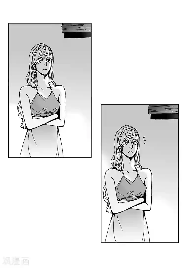 深第17话 你会结婚吗？