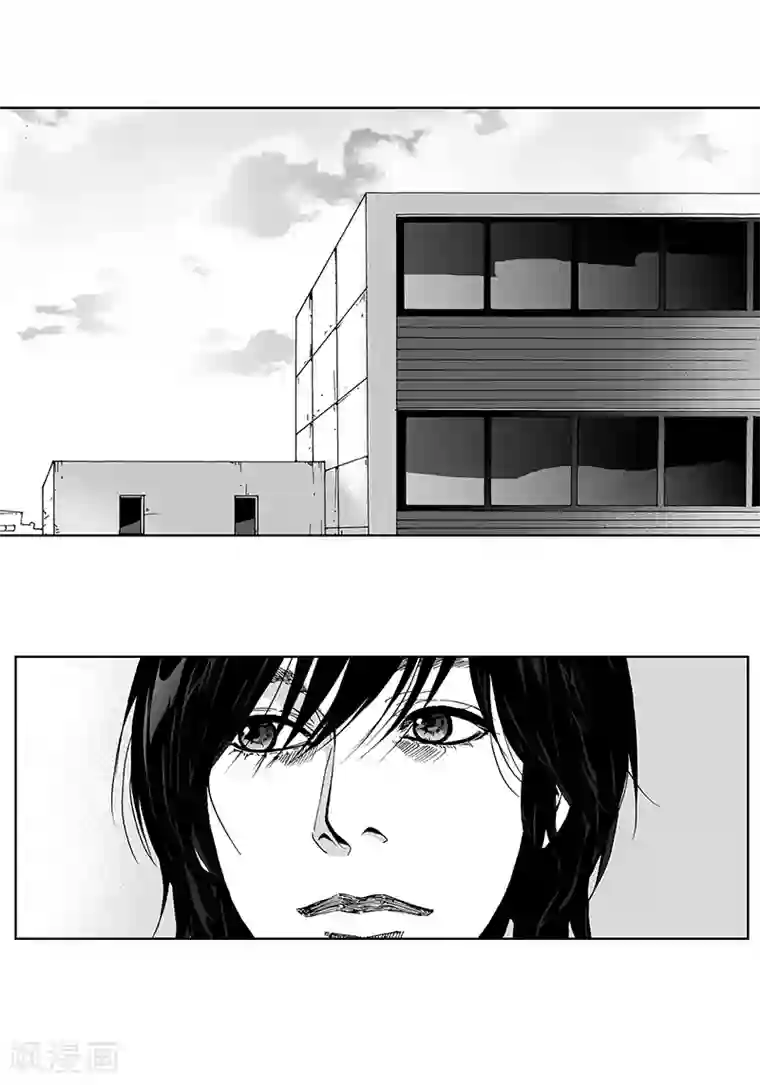 深第23话 我们回家吧