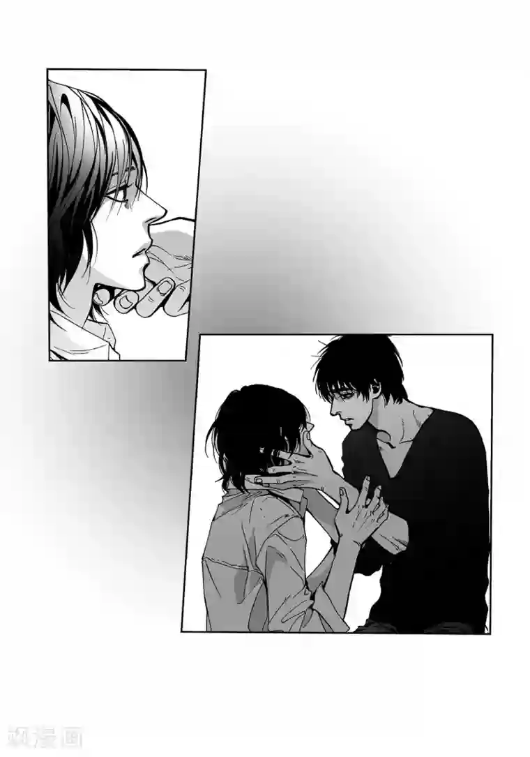 深第25话 成双入对