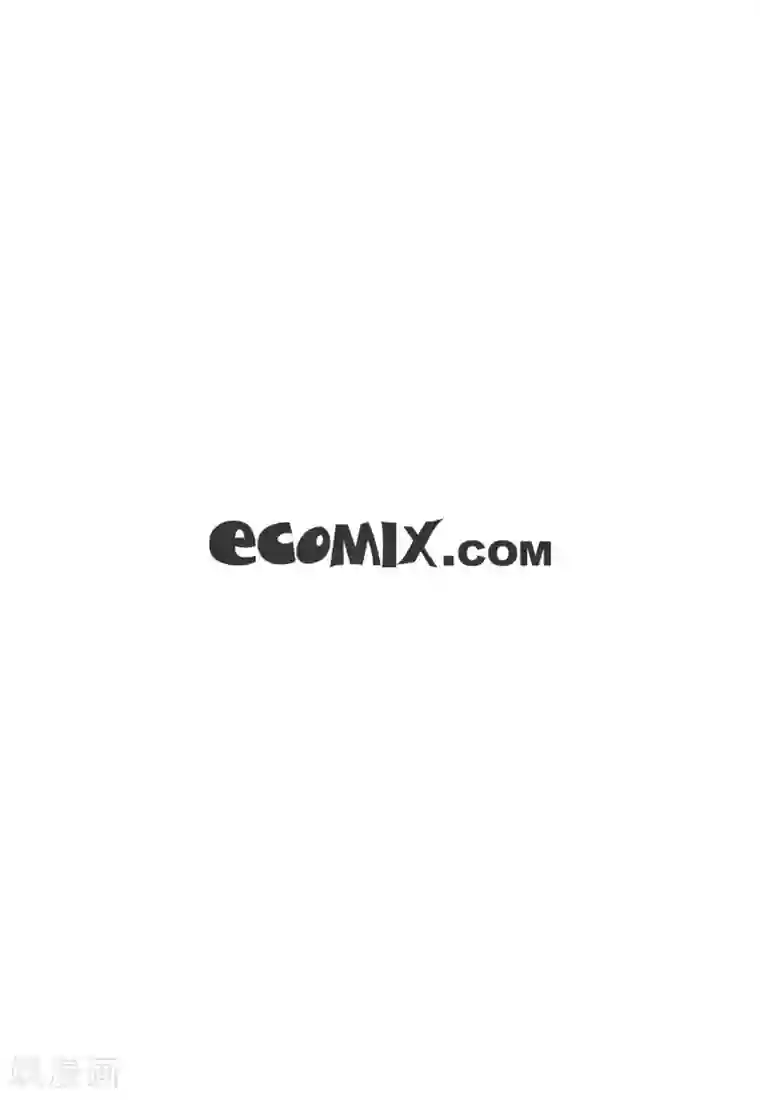 深第25话 成双入对