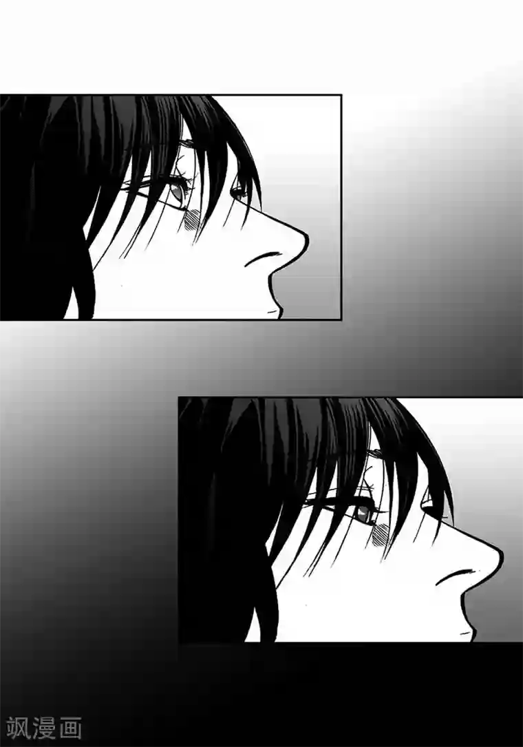 深第29话 一如既往