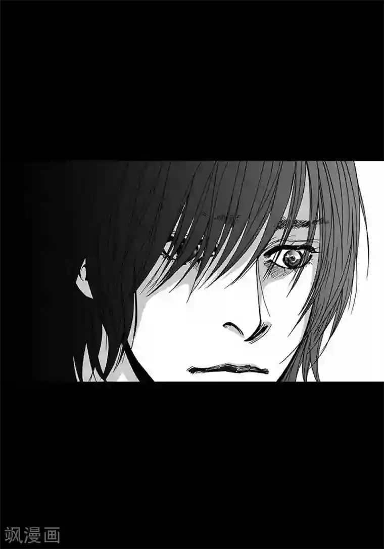 深第29话 一如既往