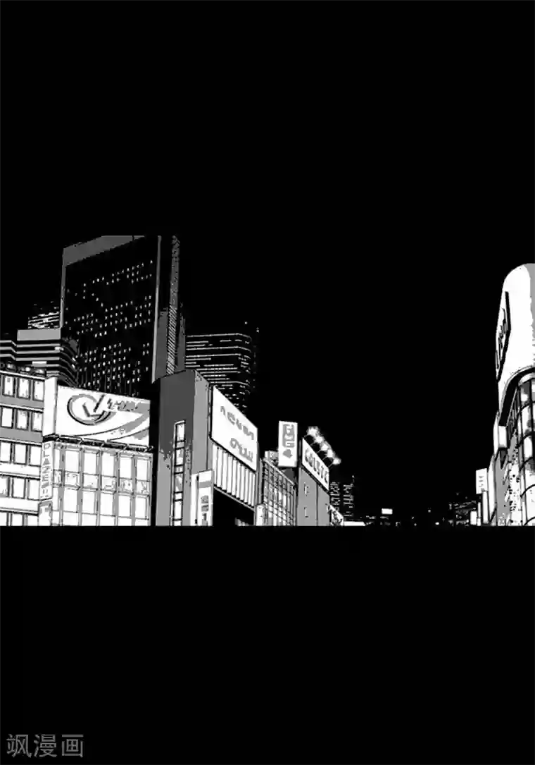 深第30话 牵挂