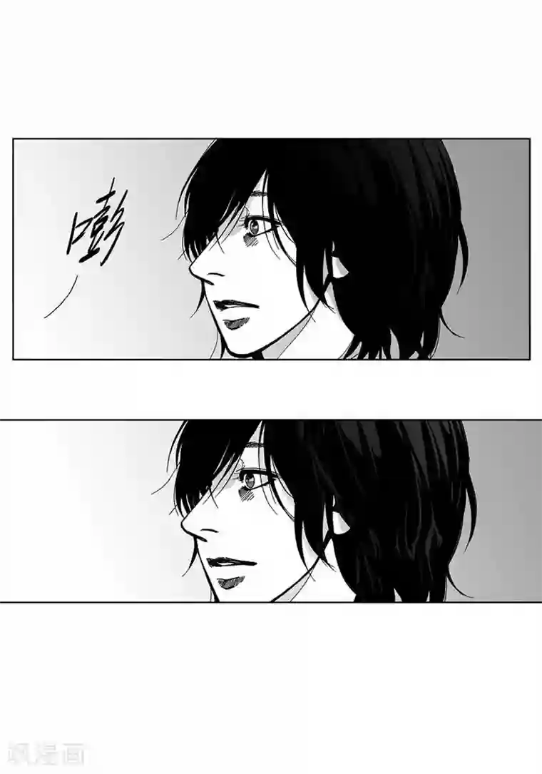 深第31话 朋友