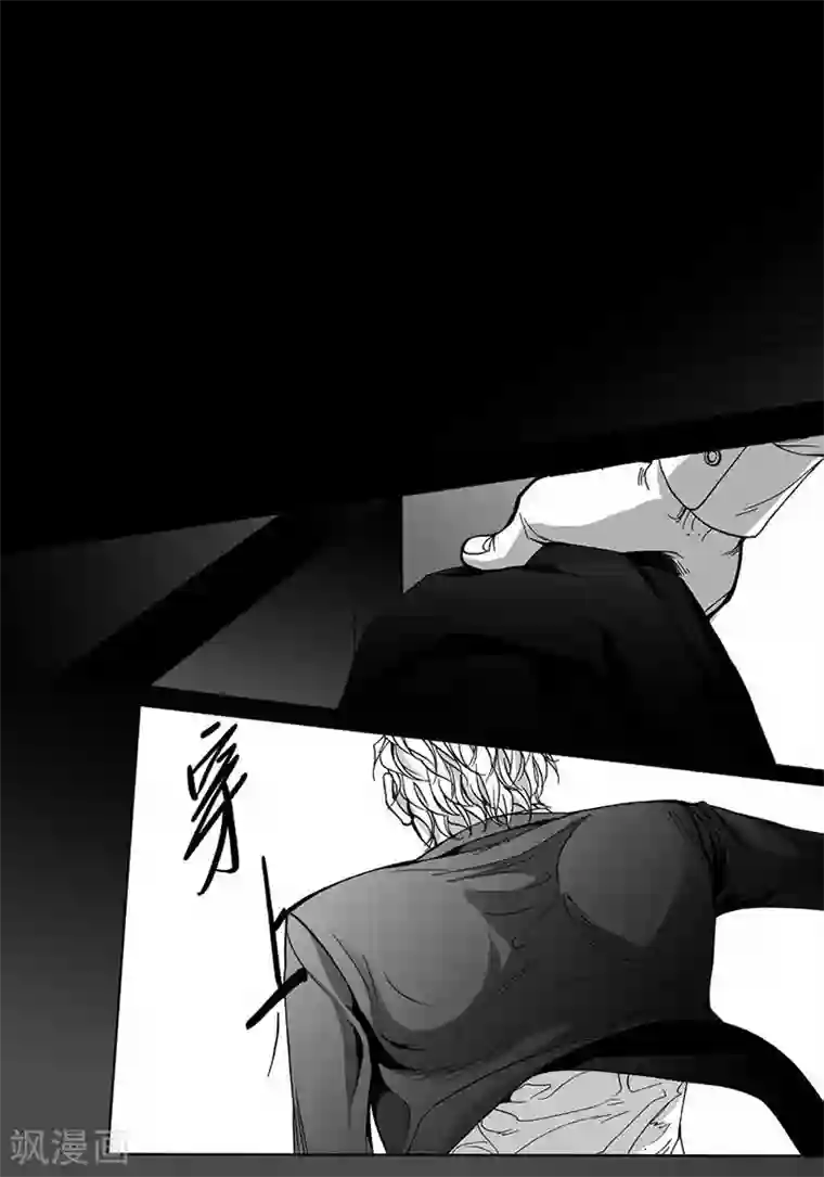 深第31话 朋友
