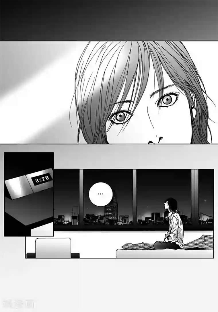 深第39话 新