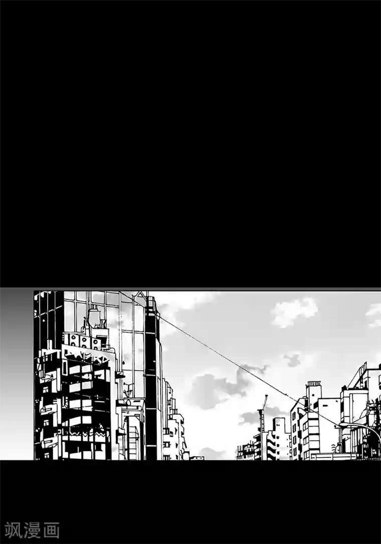 莲80章漫画全集第42话 十万