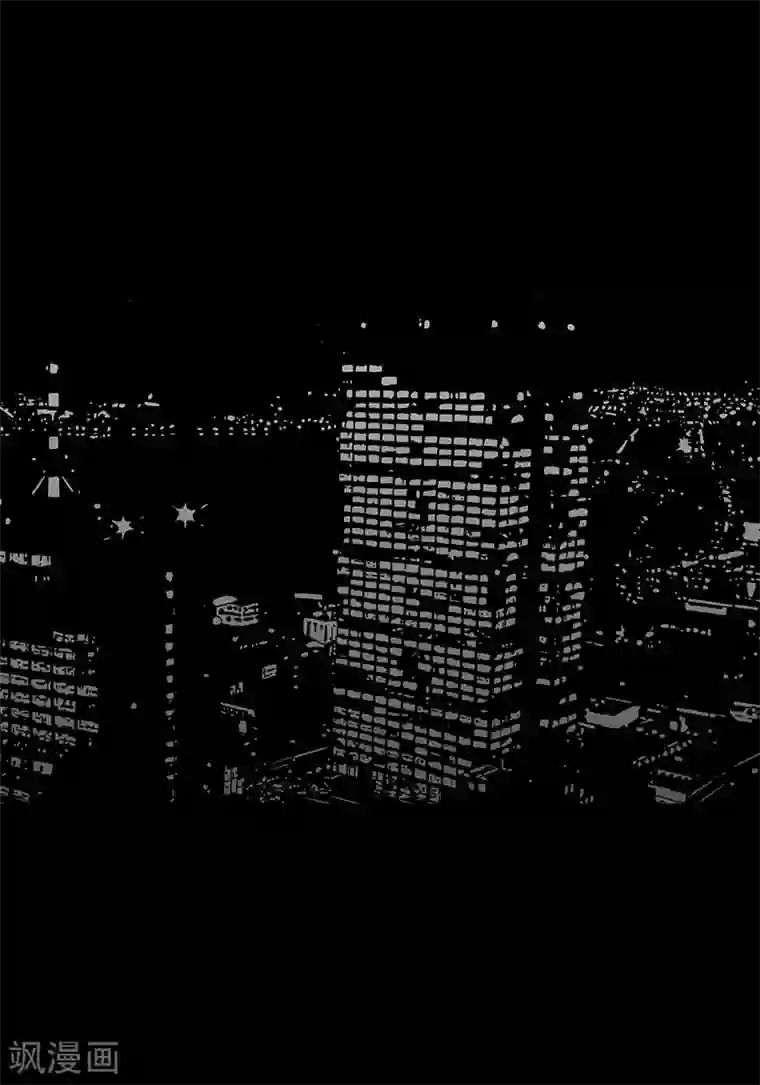 深第48话 反常的举动