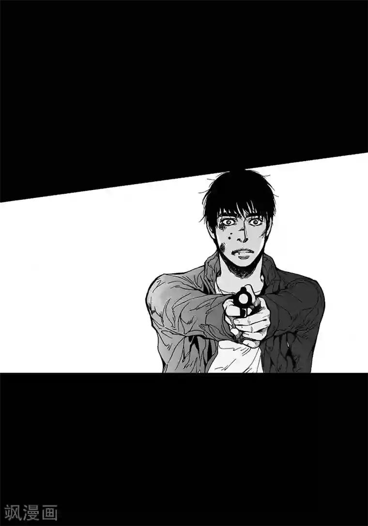 深第51话 反抗