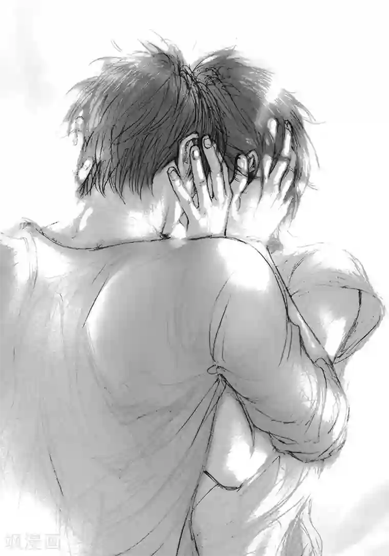 春晚蔡明坐下胸猛一甩动态图最终话 相爱