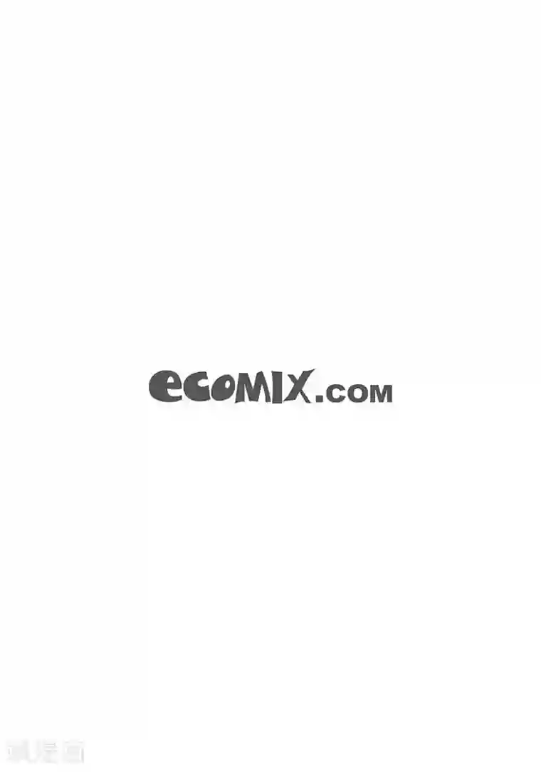 春晚蔡明坐下胸猛一甩动态图最终话 相爱