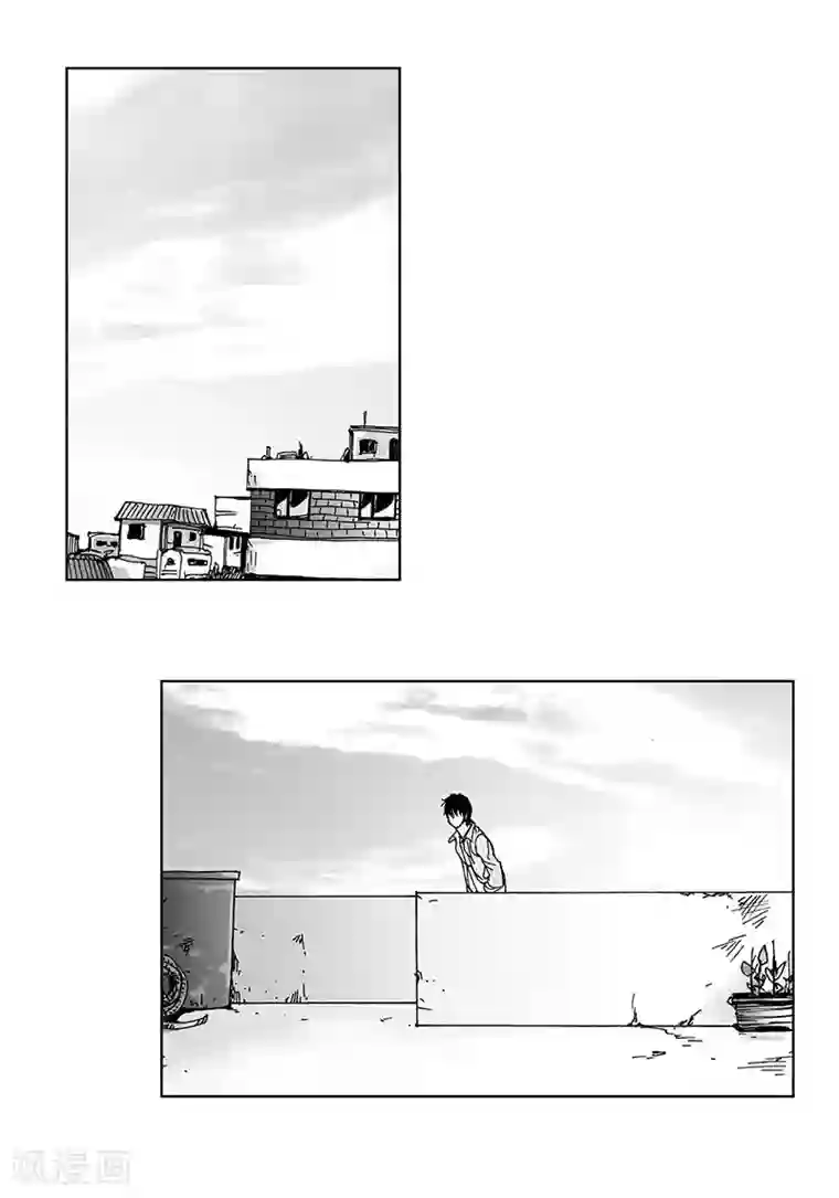 春晚蔡明坐下胸猛一甩动态图最终话 相爱