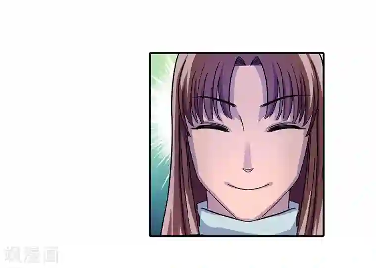 大汉天下第2话 曹操