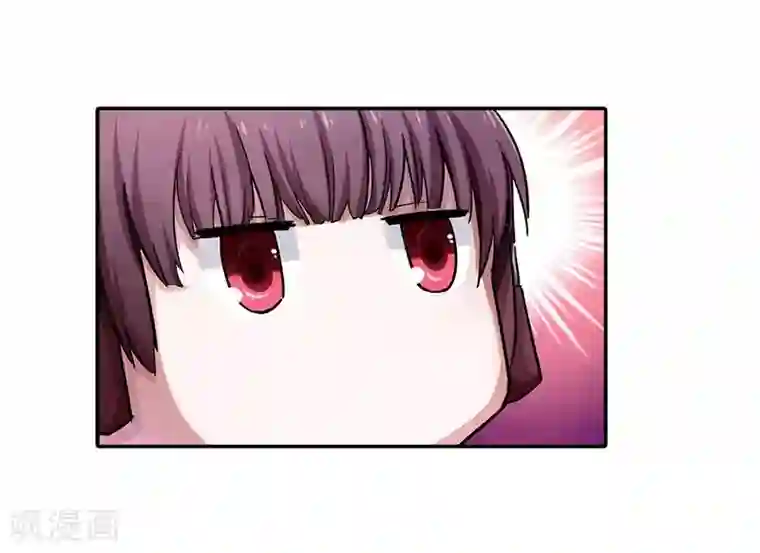 大汉天下第2话 曹操