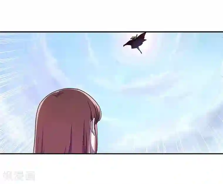 大汉天下第3话 袁绍