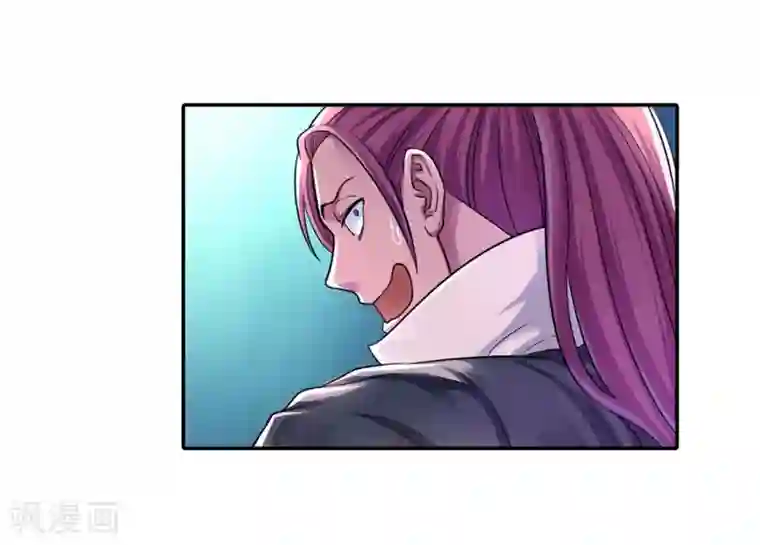 大汉天下第8话 暴走