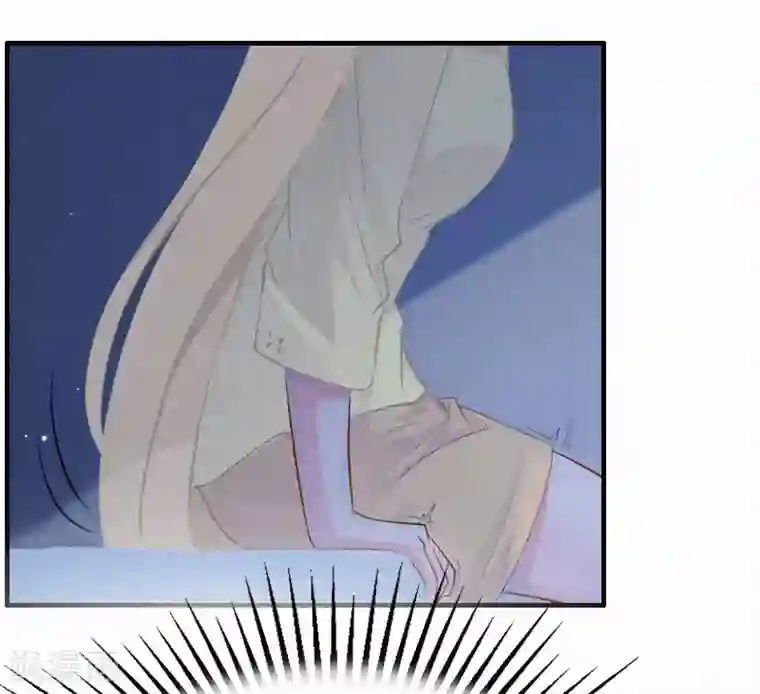 虐恋情深第1话 人流