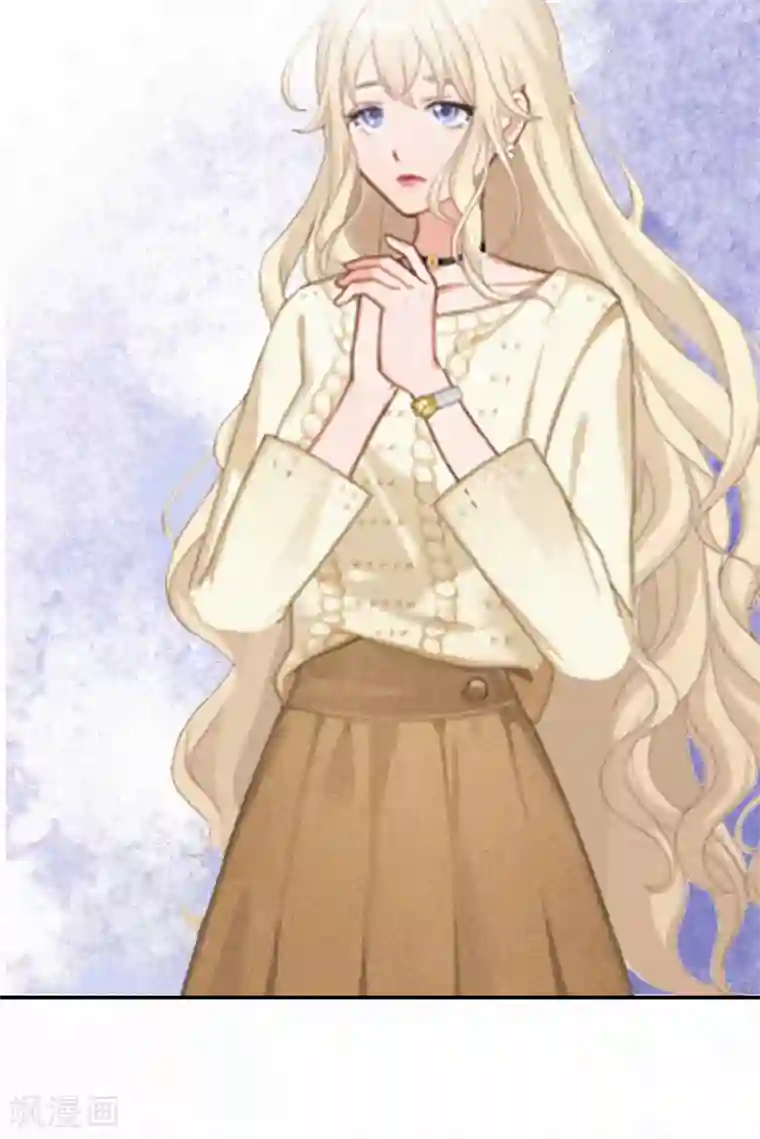 虐恋情深第1话 人流