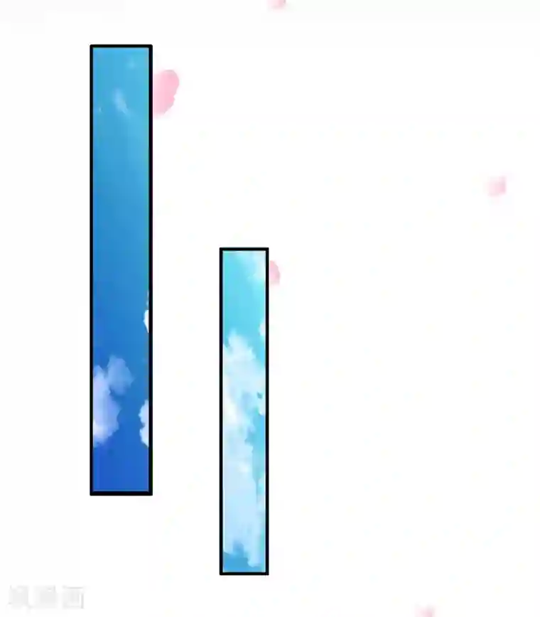 儿子不可以你的太大了第8话 愧疚