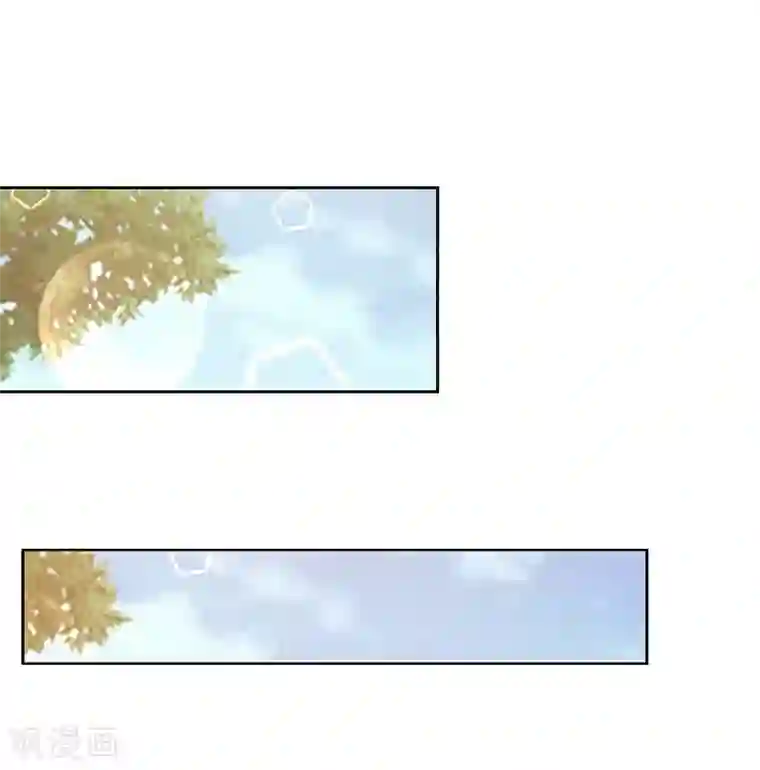 儿子不可以你的太大了第8话 愧疚