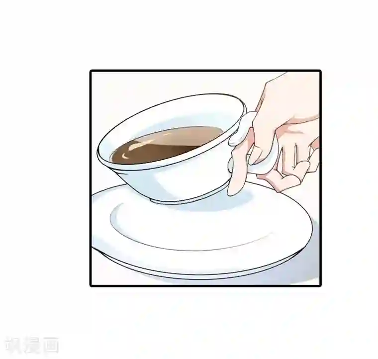 虐恋情深第9话 残酷