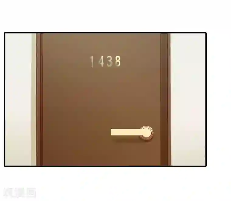 虐恋情深第10话 不欠