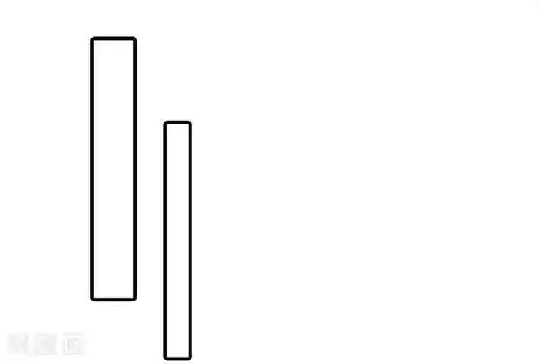 虐恋情深第10话 不欠