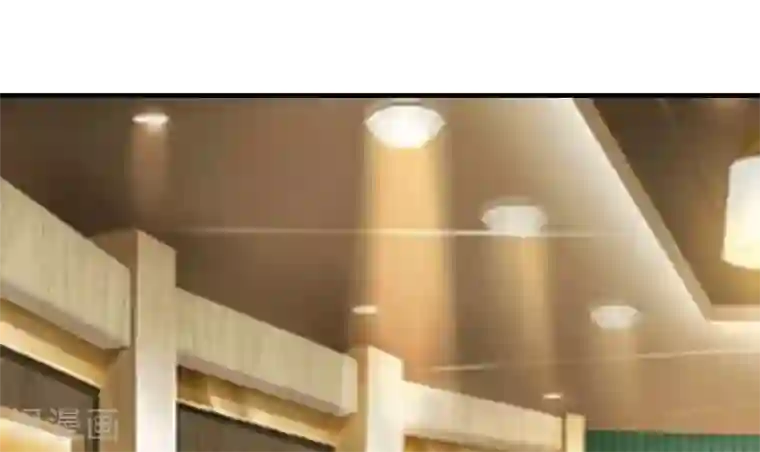 虐恋情深第11话 小小