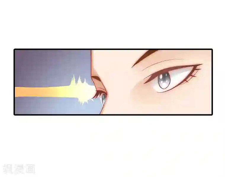 虐恋情深第11话 小小