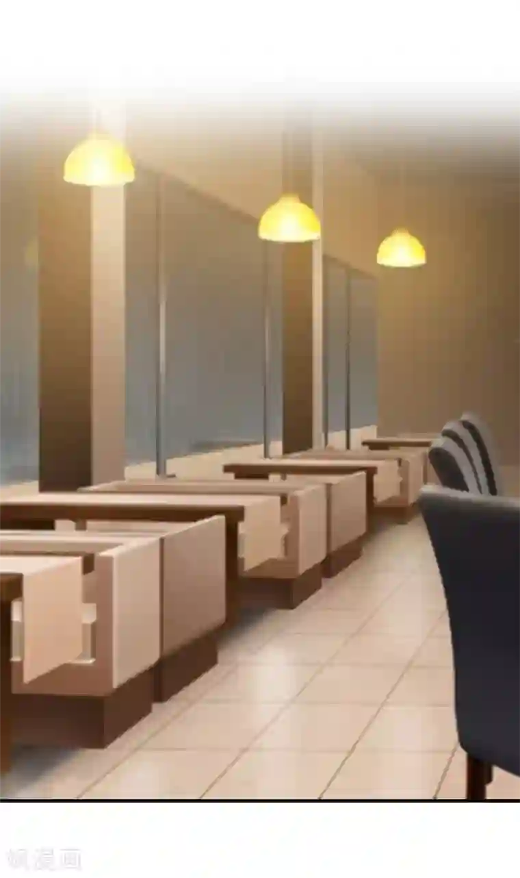 虐恋情深第11话 小小