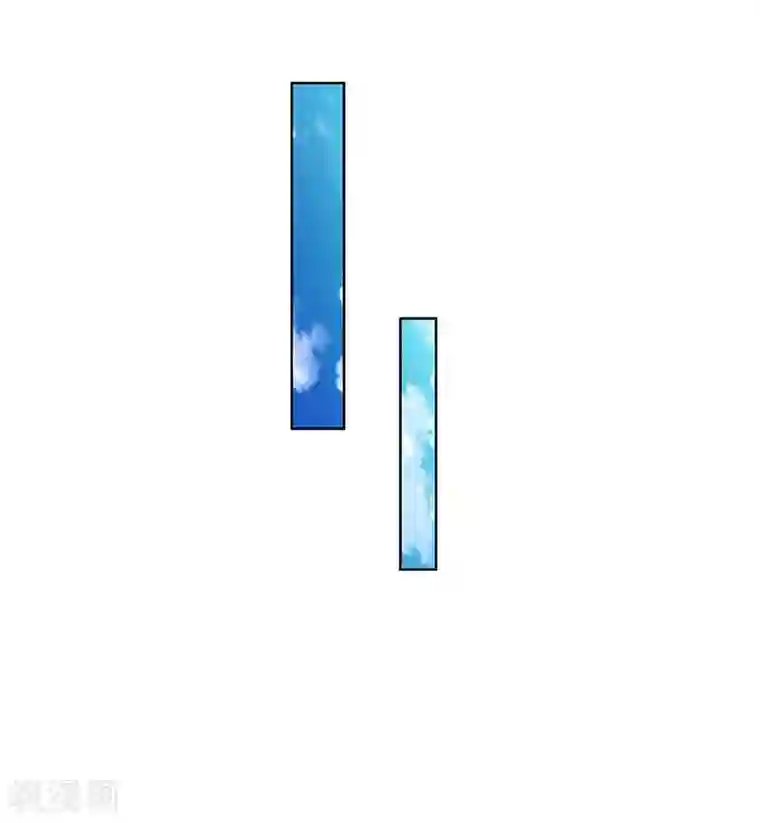 虐恋情深第11话 小小