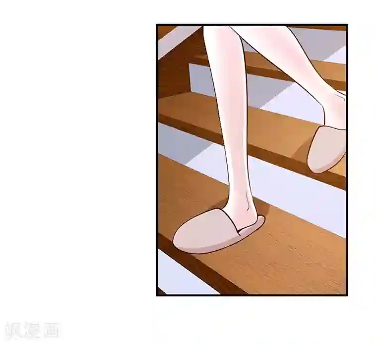 虐恋情深第14话 绝望