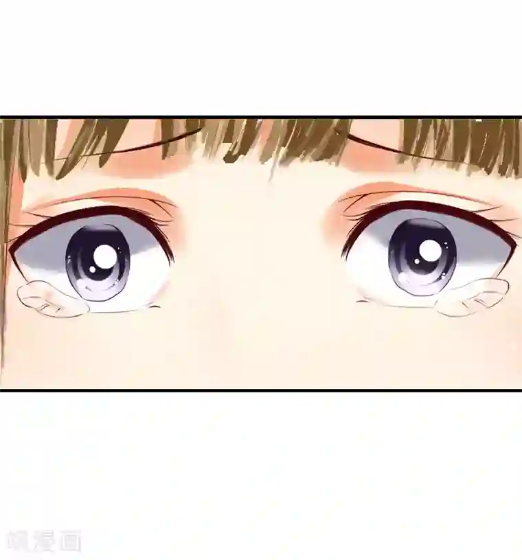 虐恋情深第15话 作局