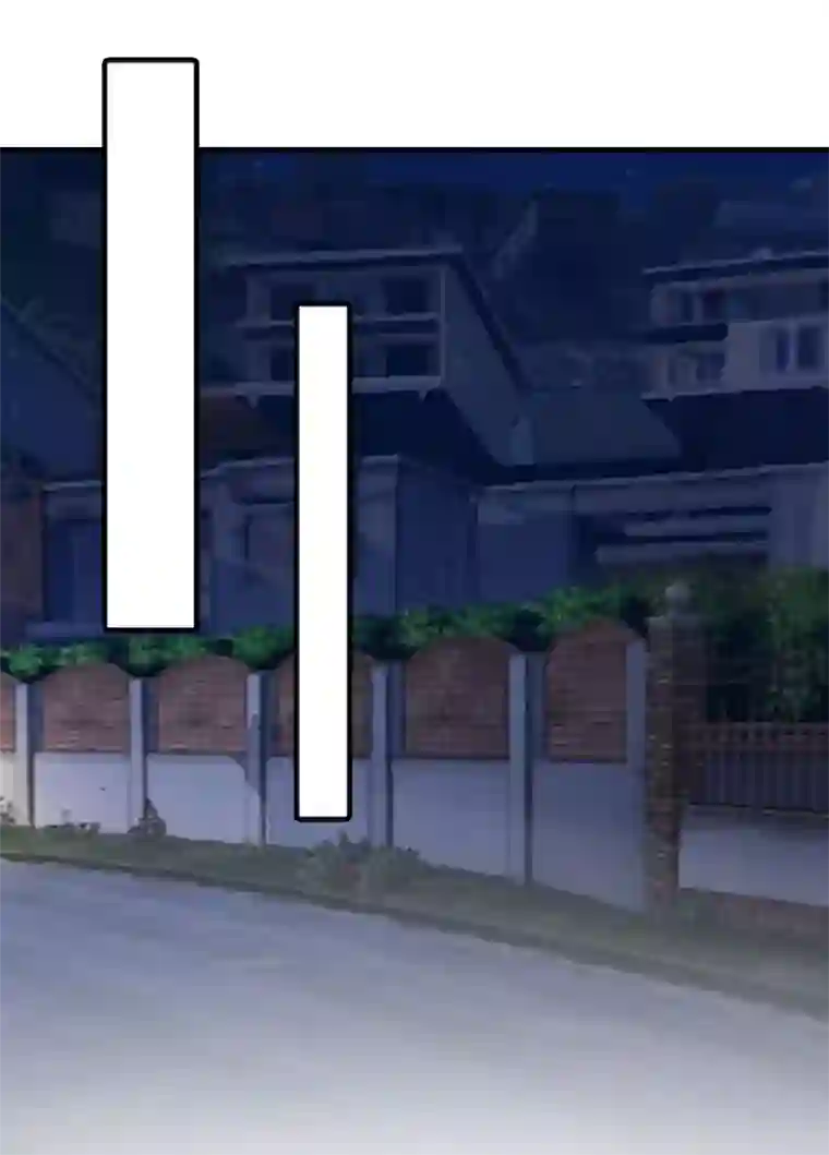 虐恋情深第18话 污蔑