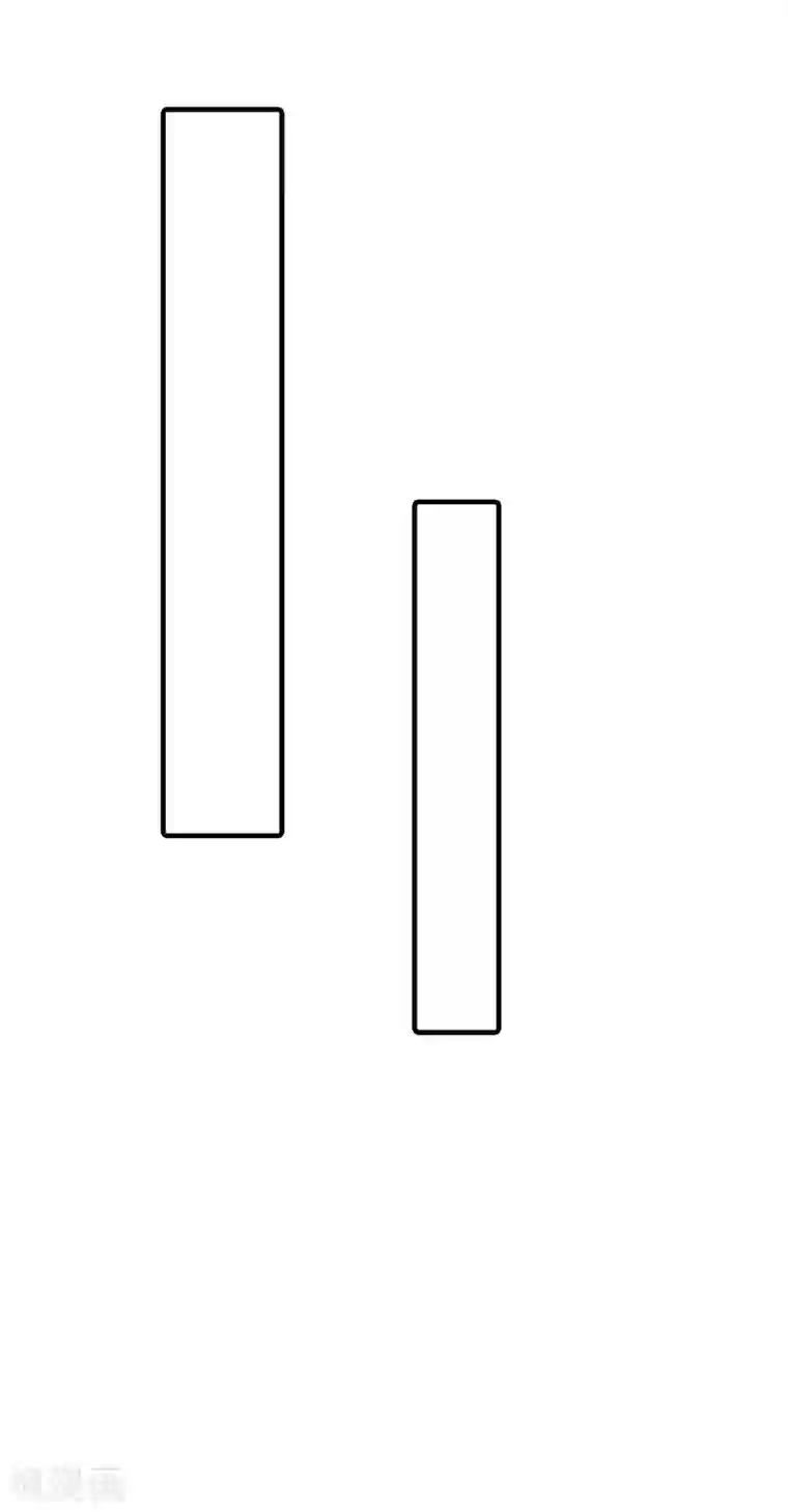 虐恋情深第19话 回家