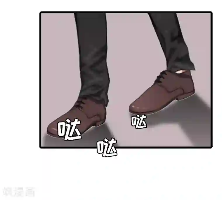 虐恋情深第23话 演戏