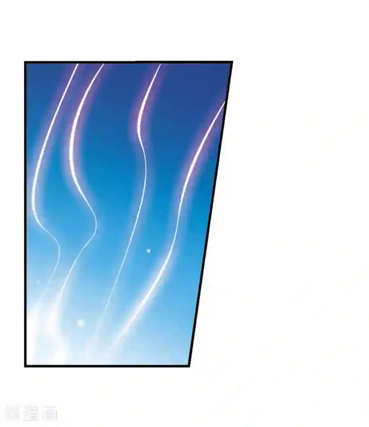 妃夕妍雪第7话 千坠火傀儡2