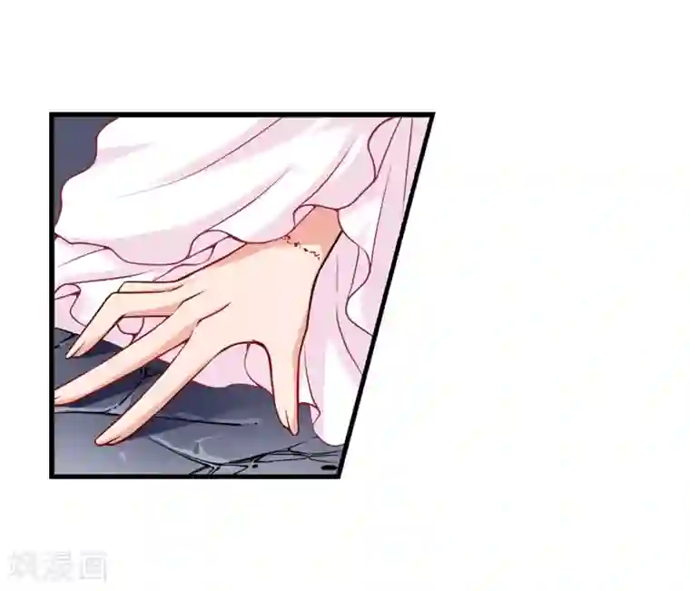 妃夕妍雪第8话 千坠火傀儡3