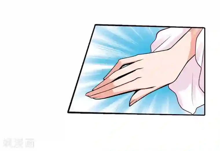 妃夕妍雪第8话 千坠火傀儡3