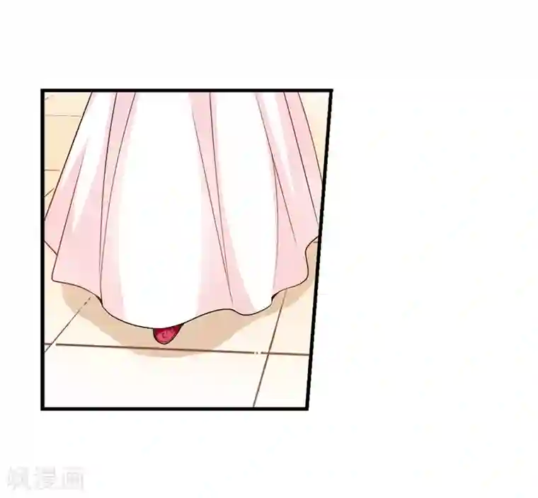 妃夕妍雪第11话 费扬古3